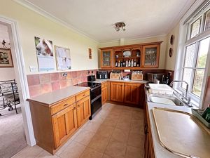 Kitchen 2- click for photo gallery